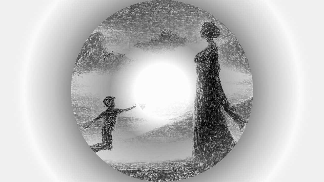 Happy Heart Syndrome – A personal tale